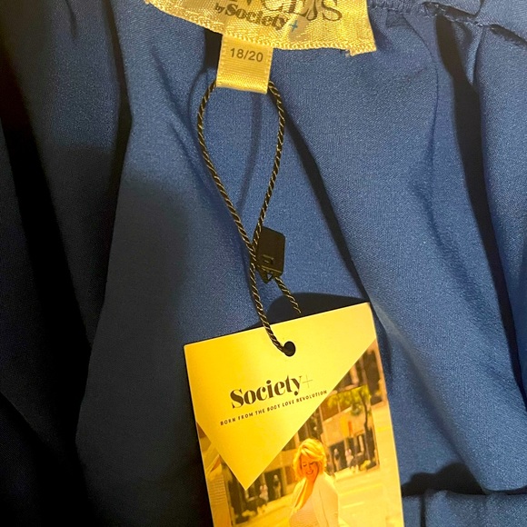 SOLD - Picture 2 of 2